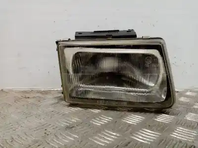 Автозапчастина б/у права фа для opel corsa a fastback (s83) 1.0 (f08, m08, f68, m68) посилання на oem iam 