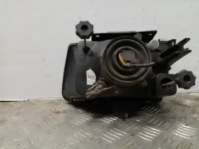 Автозапчастина б/у права фа для opel corsa a fastback (s83) 1.0 (f08, m08, f68, m68) посилання на oem iam   