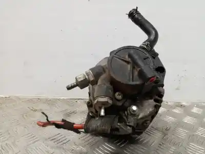 Автозапчасти б/у генератор за opel corsa a fastback (s83) 1.0 (f08, m08, f68, m68) ссылки oem iam 12060720125n  