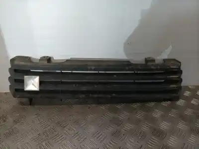 Pièce détachée automobile d'occasion  pour CITROEN C15 FURGONETA/MONOVOLUMEN (VD_)  Références OEM IAM   