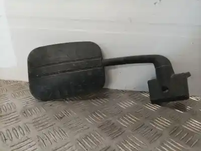 Автозапчастина б/у правий задний огляд для citroen c15 furgoneta/monovolumen (vd_) 1.8 d посилання на oem iam    Автозапчастина б/у правий задний огляд для citroen c15 furgoneta/monovolumen (vd_) 1.8 d посилання на oem iam