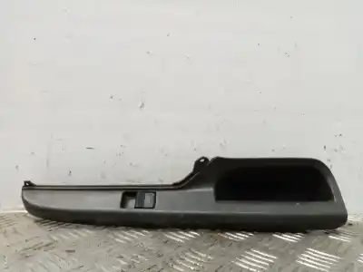Автозапчасти б/у выключатель переднего правого окна за seat ibiza ii (6k1) 1.9 sdi ссылки oem iam  Автозапчасти б/у выключатель переднего правого окна за seat ibiza ii (6k1) 1.9 sdi ссылки oem iam