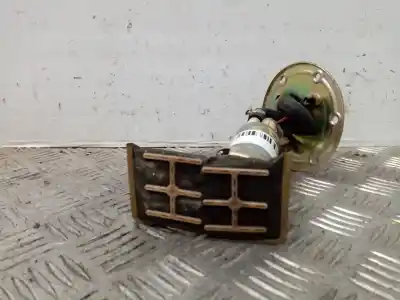 Piesă de schimb auto la mâna a doua indicator pentru daewoo nexia 1.5 (08, 68) referințe oem iam 4500270  