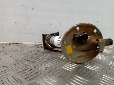 Piesă de schimb auto la mâna a doua indicator pentru daewoo nexia 1.5 (08, 68) referințe oem iam 4500270  