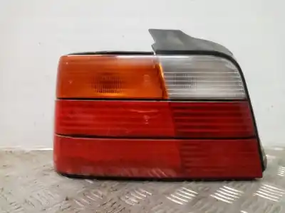 İkinci el araba yedek parçası  için BMW SERIE 3 BERLINA (E36)  OEM IAM referansları   