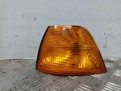 İkinci el araba yedek parçası  için BMW SERIE 3 BERLINA (E36)  OEM IAM referansları   