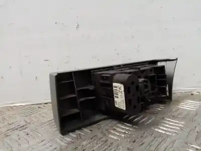 Автозапчасти б/у управление светом за opel astra h (a04) 1.9 cdti (l48) ссылки oem iam 13100128  