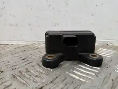 Piesă de schimb auto la mâna a doua senzor pentru opel astra h (a04) 1.9 cdti (l48) referințe oem iam 13257072  