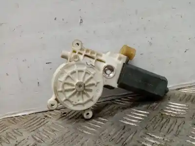 Pezzo di ricambio per auto di seconda mano motore alzacristalli anteriore destro per renault clio ii fase ii (b/cb0) 1.2 16v riferimenti oem iam 0130822019  
