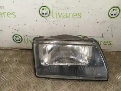 İkinci el araba yedek parçası SAG FAR için MERCEDES CINQUECENTO (170)  OEM IAM referansları   