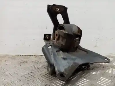 Автозапчастина б/у підтримка двигуна для toyota yaris (ksp9/scp9/nlp9) 1.3 cat посилання на oem iam   