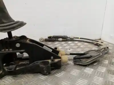 Автозапчастина б/у передач для toyota yaris (ksp9/scp9/nlp9) 1.3 cat посилання на oem iam 6070200001 335300d0400 b43601