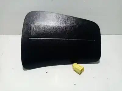 Peça sobressalente para automóvel em segunda mão airbag dianteiro direito por nissan almera ii hatchback (n16) 2.2 dci referências oem iam 1141181a8803s