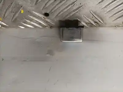 Peça sobressalente para automóvel em segunda mão relé para automóvel por volkswagen passat berlina (3c2) 2.0 tdi referências oem iam 443937105b