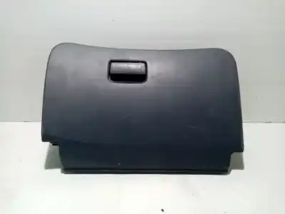 Peça sobressalente para automóvel em segunda mão porta luvas por nissan almera ii hatchback (n16) 2.2 dci referências oem iam 685205m300