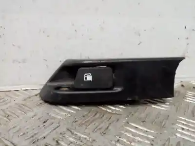 Автозапчастина б/у многофункційне управління для toyota yaris (ksp9/scp9/nlp9) 1.3 cat посилання на oem iam 