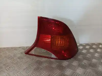 Автозапчасти б/у правый задний фонарь за ford focus i sedán (dfw) 1.8 turbo di / tddi ссылки oem iam 