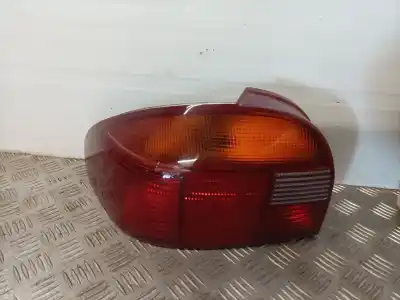 Pezzo di ricambio per auto di seconda mano  per FORD MONDEO I (GBP)  Riferimenti OEM IAM 1011829  
