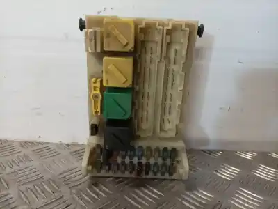 Pezzo di ricambio per auto di seconda mano  per FORD MONDEO I (GBP)  Riferimenti OEM IAM 93BG14K150AD  