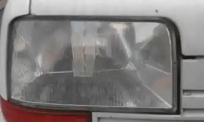 Peça sobressalente para automóvel em segunda mão farol / farolim direito por renault 5 (b/c40) 1.4 referências oem iam  Peça sobressalente para automóvel em segunda mão farol / farolim direito por renault 5 (b/c40) 1.4 referências oem iam