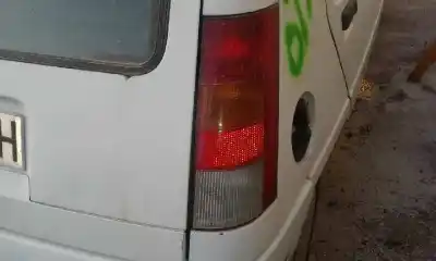 Gebrauchtes Autoersatzteil  zum RENAULT 5 (B/C40)  OEM-IAM-Referenzen   