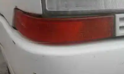 Peça sobressalente para automóvel em segunda mão farolim dianteiro direito por renault 5 (b/c40) 1.4 referências oem iam  Peça sobressalente para automóvel em segunda mão farolim dianteiro direito por renault 5 (b/c40) 1.4 referências oem iam