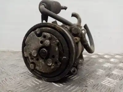 Автозапчасти б/у отопительный двигатель за renault 5 (b/c40) 1.4 ссылки oem iam 4394805904  