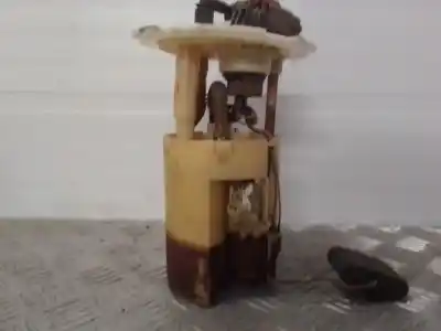 Piesă de schimb auto la mâna a doua indicator pentru daewoo kalos (klas) 1.4 referințe oem iam   