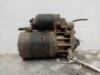 Peça sobressalente para automóvel em segunda mão suporte por renault 5 (b/c40) 1.4 referências oem iam 0001208517 Peça sobressalente para automóvel em segunda mão suporte por renault 5 (b/c40) 1.4 referências oem iam 0001208517