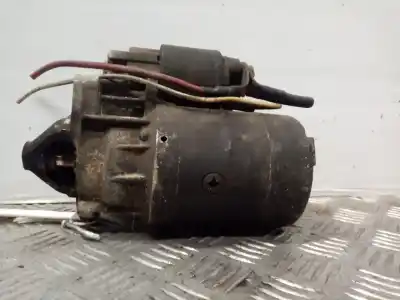Pezzo di ricambio per auto di seconda mano medio per renault 5 (b/c40) 1.4 riferimenti oem iam 0001208517   Pezzo di ricambio per auto di seconda mano medio per renault 5 (b/c40) 1.4 riferimenti oem iam 0001208517