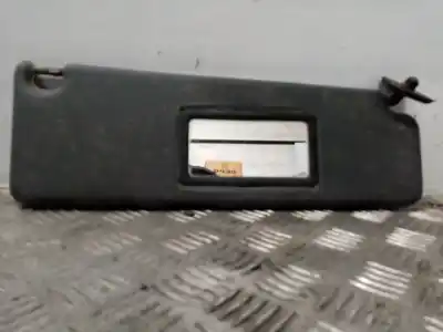 Gebrauchtes Autoersatzteil  zum RENAULT 5 (B/C40)  OEM-IAM-Referenzen   
