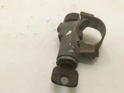 Second-hand car spare part ignition switch for opel corsa a fastback (s83) 1.0 (f08, m08, f68, m68) oem iam references 90069214  