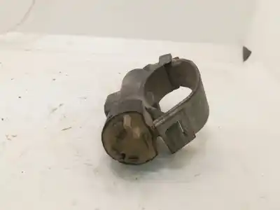 Second-hand car spare part ignition switch for opel corsa a fastback (s83) 1.0 (f08, m08, f68, m68) oem iam references 90069214  