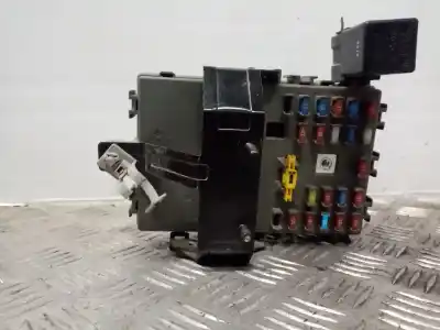 Peça sobressalente para automóvel em segunda mão  por CHEVROLET AVEO  Referências OEM IAM 96839254  