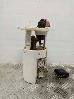 Peça sobressalente para automóvel em segunda mão  por CHEVROLET AVEO  Referências OEM IAM 96830563  96802754