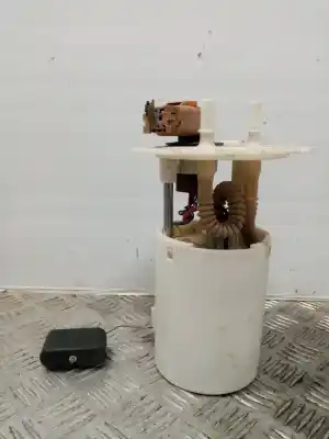 Tweedehands auto-onderdeel indicator voor chevrolet aveo ls oem iam-referenties 96830563  96802754