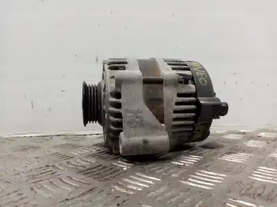 Peça sobressalente para automóvel em segunda mão  por CHEVROLET AVEO  Referências OEM IAM 96936136  