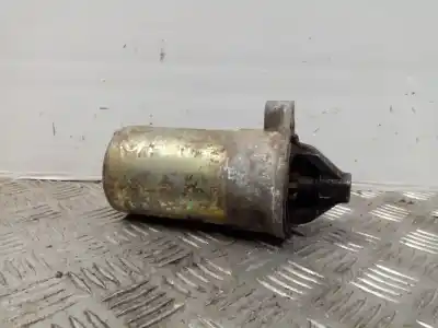 Second-hand car spare part medium for chevrolet aveo ls oem iam references 25187951  