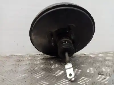 Peça sobressalente para automóvel em segunda mão servo freio por chevrolet aveo ls referências oem iam 93744988  