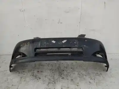 Second-hand car spare part FRONT BUMPER for TOYOTA COROLLA (_E12_)  OEM IAM references 5211913911  