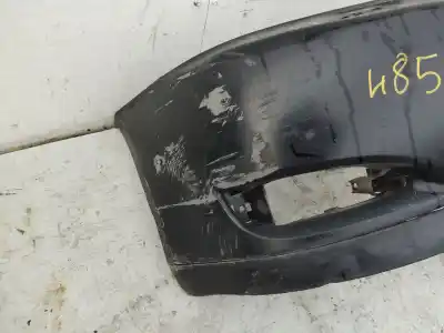 Second-hand car spare part front bumper for toyota corolla (_e12_) 1.4 vvt-i (zze120_) oem iam references 5211913911  