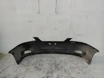 Second-hand car spare part front bumper for toyota corolla (_e12_) 1.4 vvt-i (zze120_) oem iam references 5211913911  