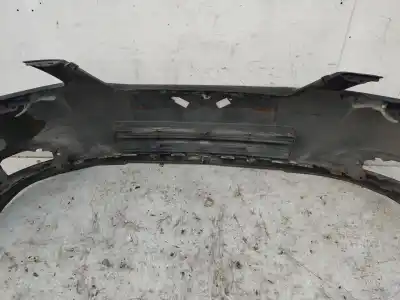 Second-hand car spare part front bumper for toyota corolla (_e12_) 1.4 vvt-i (zze120_) oem iam references 5211913911  