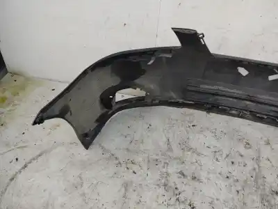 Second-hand car spare part front bumper for toyota corolla (_e12_) 1.4 vvt-i (zze120_) oem iam references 5211913911  