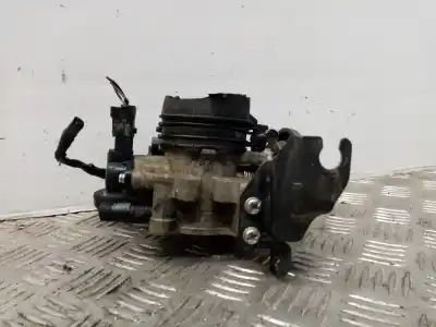Автозапчасти б/у бабочка коробка за hyundai i10 i (pa) 1.1 ссылки oem iam 69006016 Автозапчасти б/у бабочка коробка за hyundai i10 i (pa) 1.1 ссылки oem iam 69006016