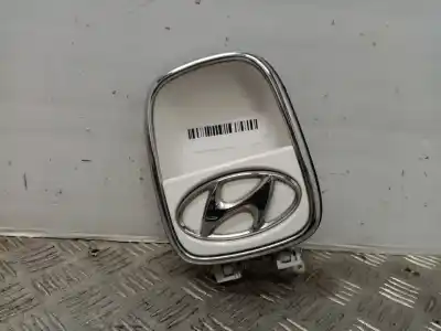 Автозапчасти б/у внешняя ручка ворот за hyundai i10 i (pa) 1.1 ссылки oem iam  Автозапчасти б/у внешняя ручка ворот за hyundai i10 i (pa) 1.1 ссылки oem iam