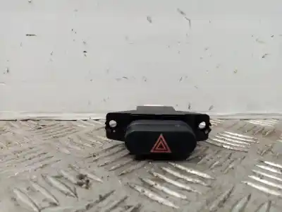 Автозапчасти б/у предупреждение за hyundai i10 i (pa) 1.1 ссылки oem iam 864w01404 Автозапчасти б/у предупреждение за hyundai i10 i (pa) 1.1 ссылки oem iam 864w01404