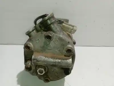 Tweedehands auto-onderdeel airconditioning compressor voor opel astra g fastback (t98) 1.7 dti 16v (f08, f48) oem iam-referenties gm24421642  
