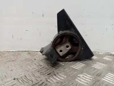 Автозапчастина б/у підтримка двигуна для hyundai i10 i (pa) 1.1 посилання на oem iam    Автозапчастина б/у підтримка двигуна для hyundai i10 i (pa) 1.1 посилання на oem iam