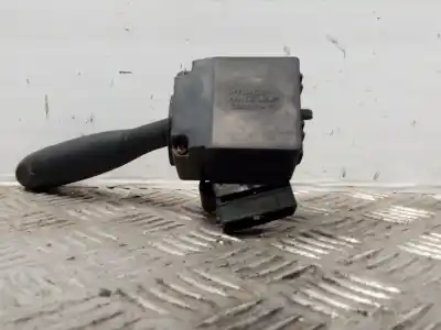 Автозапчастина б/у команда чистити для hyundai i10 i (pa) 1.1 посилання на oem iam 202007962   Автозапчастина б/у команда чистити для hyundai i10 i (pa) 1.1 посилання на oem iam 202007962